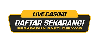 Daftar ZEUS456