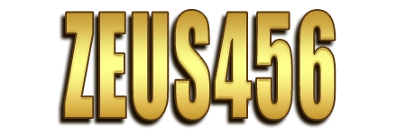 ZEUS456